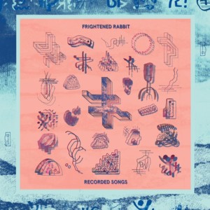 Roadless - Frightened Rabbit