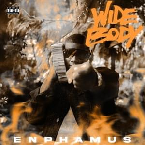 Wide Body - Enphamus