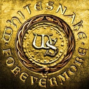 Forevermore (Acoustic Version) - Whitesnake