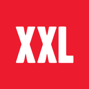 XXL Oct/Nov 2013 Cover Story - XXL (Ft. Ab-Soul, Jay Rock, Kendrick Lamar, ScHoolboy Q & Top Dawg Entertainment)