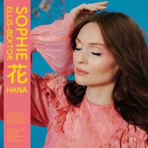 Breaking the Circle [Radio 2 Piano Room] - Sophie Ellis-Bextor (Ft. BBC Concert Orchestra)