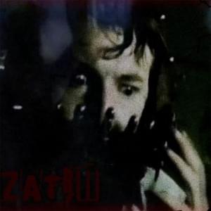 ​i want you - ​zatru