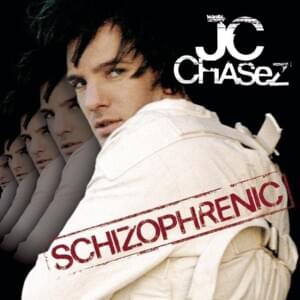 Shake It - J.C. Chasez