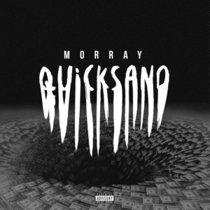 Quicksand - Morray