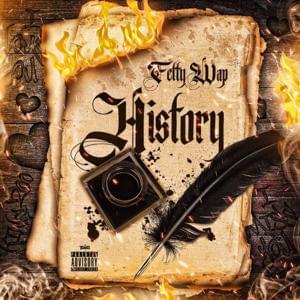 History - Fetty Wap