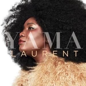 I Say A Little Prayer - Yama Laurent