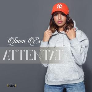 Attentat - Imen Es