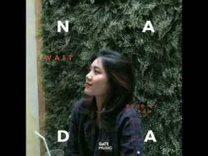 Wait - Nada