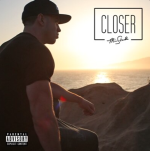 You Already Know - ​mike. (Mike Stud)