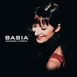 The Waters of March - Basia