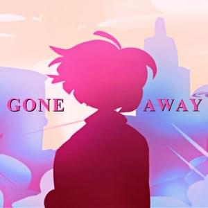 Gone Away (RUS Cover) - VэшOneVoice