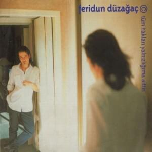 Yanında - Feridun Düzağaç