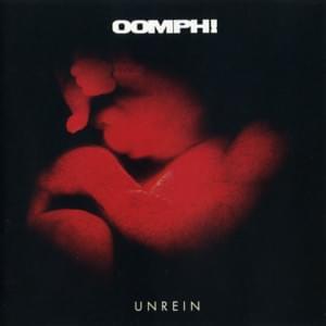 Anniversary - OOMPH!