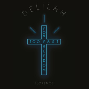 Florence + the Machine - Delilah (Traduzione Italiana) - Lyrxo Traduzioni Italiane