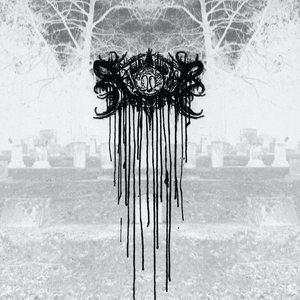 The Only Blood That Pours Is Yours - Xasthur