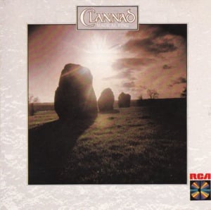 Newgrange - Clannad