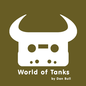 World Of Tanks - Dan Bull