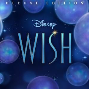 This Wish (Demo) - Julia Michaels