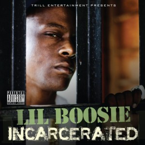 What I Learned From the Streets - Boosie Badazz (Ft. Shell (3 Deep))