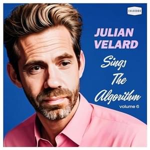 Dance the Night – Acoustic - Julian Velard