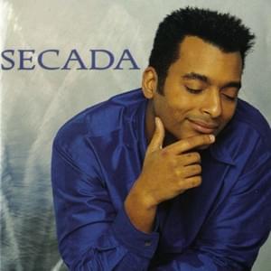 Vivo Por Ti - Jon Secada