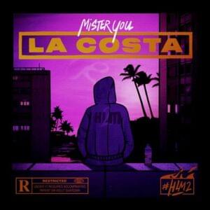 La Costa - Mister You