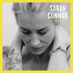 I Feel Lonely (aus „Sing meinen Song - Das Tauschkonzert“) - Sarah Connor