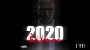 2020 - Hitman (IL) - היטמן