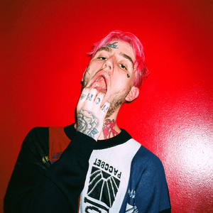 Lil Peep - about u (Deutsche Übersetzung) - Lyrxo Deutsche Übersetzungen