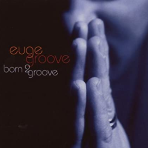 Baby If You Only Knew (What Could I Do) - Euge Groove (Ft. Jeffrey Osborne)