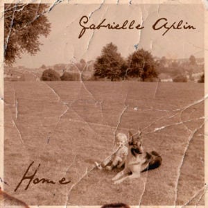 Out On My Own - Gabrielle Aplin