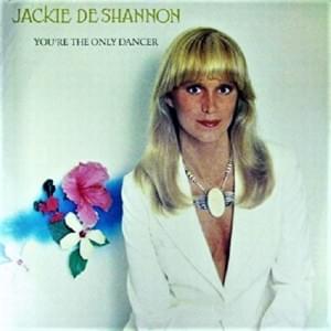 To Love Somebody - Jackie DeShannon