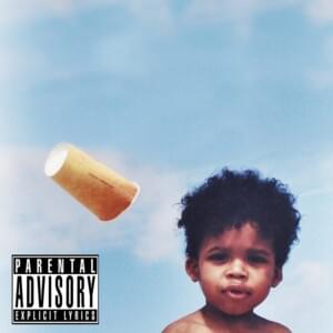 Years - Hodgy