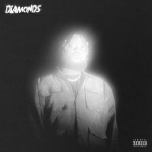 Diamonds - Bas