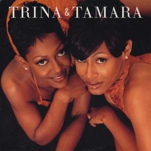 “29” - Trina & Tamara