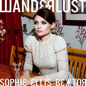 When the Storm Has Blown Over - Sophie Ellis-Bextor