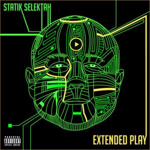 Live From The Era - Statik Selektah (Ft. Pro Era)