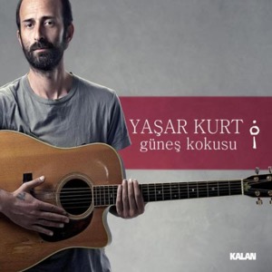 Ver bana düşlerimi - Yaşar kurt