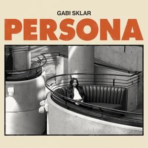 Persona - Gabi Sklar