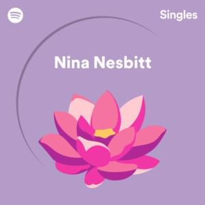 Loyal to Me (Spotify Singles) - Nina Nesbitt