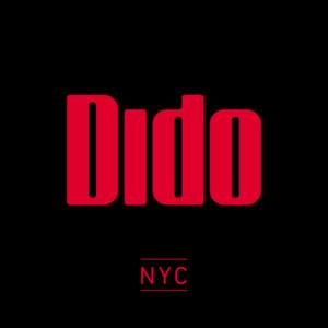 NYC - Dido