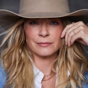 I Want to Be a Cowboy’s Sweetheart - LeAnn Rimes