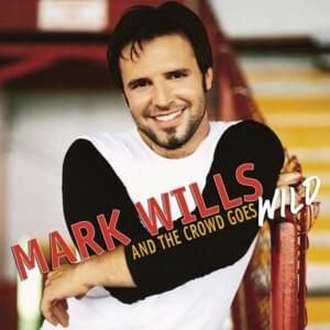 Prisoner of the Highway - Mark Wills (Ft. Ronnie Milsap)