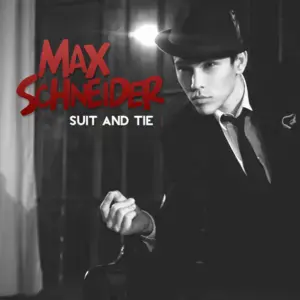 Suit & Tie - MAX