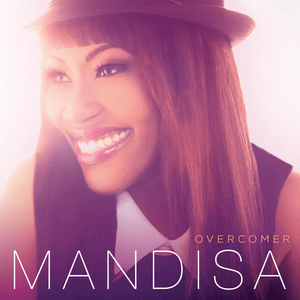 Dear John - Mandisa