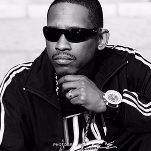 No Vaseline Intro - Kurupt