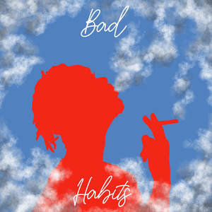 Bad Habits - Sybyr