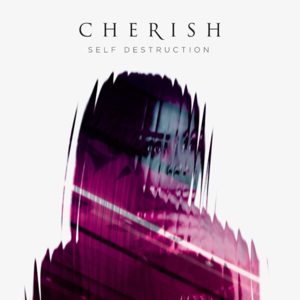 Self Destruction - Cherish