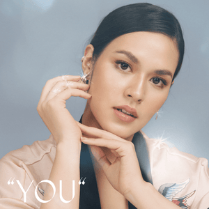 You - Raisa