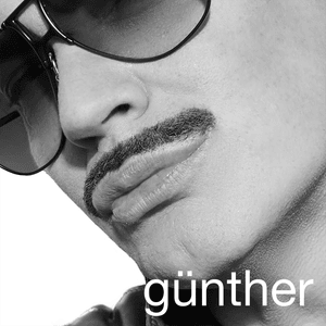 Real Sassy - Günther